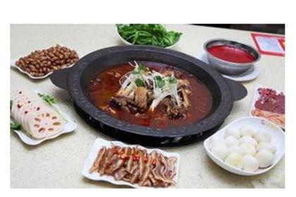 重庆餐饮管理产品信息_找信息上重庆百业网餐饮管理频道